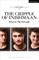 The Cripple of Inishmaan