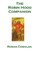 The Robin Hood Companion