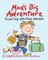Max's Big Adventure