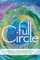Full Circle