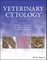 Veterinary Cytology