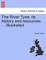 The River Tyne