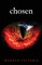 chosen