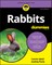 Rabbits for Dummies