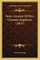Some Account of Mrs. Clarinda Singlehart (1855)