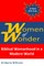 Women of Wonder