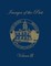 Images of the Past, Volume II