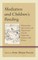 Mediation and Children's Reading