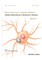Cellular Mechanisms in Alzheimer's Disease