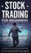 Stock Trading for Beginners