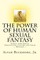 The Power of Human Sexual Fantasy