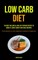 Low Carb Diet