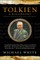 Tolkien