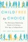 Childfree by Choice