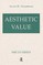 Aesthetic Value