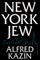 New York Jew