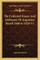 The Collected Essays And Addresses Of Augustine Birrell 1880 to 1920 V1