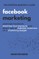 Facebook Marketing