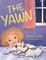 The Yawn