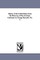 History of the United States From the Discovery of the American Continent. by George Bancroft..Vol. 4
