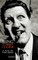 Being Tommy Cooper