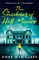 The Shadows of Hill Manor