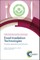 Food Irradiation Technologies