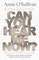 Can You Hear Me Now?