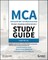 MCA Modern Desktop Administrator Study Guide