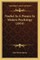 Froebel As A Pioneer In Modern Psychology (1914)