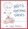 Whit's Matching Shoes