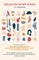 Collected Short Poems