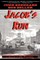 Jacob's Run