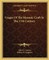 Usages of the Masonic Craft in the 17th Century