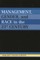 Management, Gender, and Race in the 21st Century