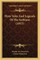 Hero Tales and Legends of the Serbians (1915)