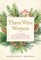 Three Wise Women