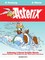 Asterix Omnibus #6