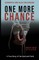 One More Chance