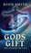 G.O.D.S. G.I.F.T. Goals of Discovering Self, Going Inward Finding Truth