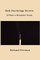 Dark Psychology Secrets