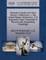 Silvestro Carolla and Sam Alonzo, Petitioners, V. the United States of America. U.S. Supreme Court Transcript of Record with Supporting Pleadings