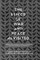 The Ethics of War and Peace Revisited