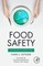 Food Safety
