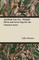 Anybody Can ACT - Helpful Hints and Great Tips for the Amateur Actor