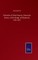 Calendar of State Papers, Domestic Series, of the Reign of Elizabeth, 1595-1597