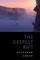 The Deepest Rift