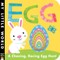 Egg