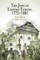 The Jews of Eastern Europe, 1772-1881
