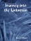 Journey into the Unknown